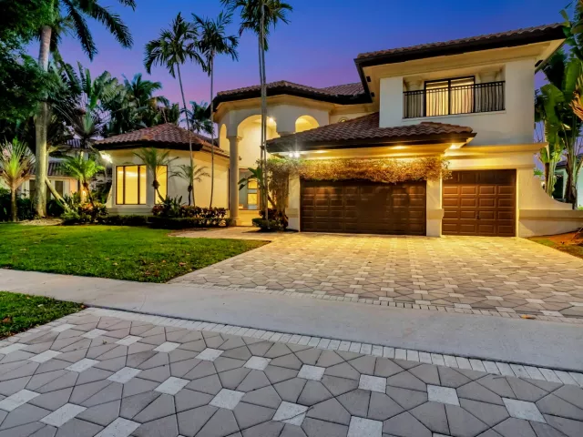 Продажа дома по адресу 19220 Fox Landing Drive - фото 8984473