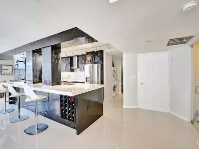 Продажа квартиры #908S - фото 7597341