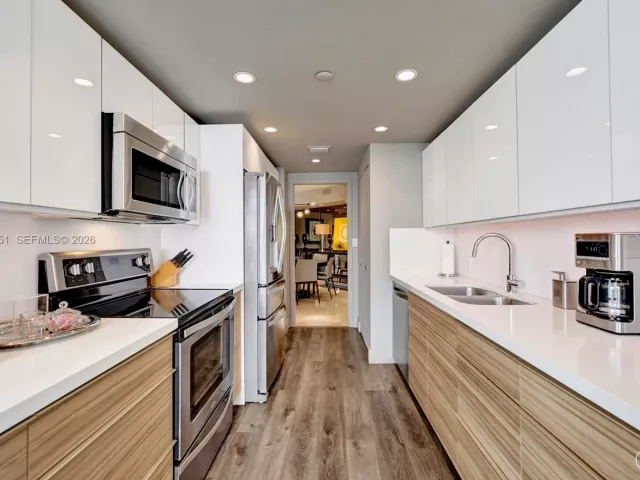 Продажа квартиры #1001 - фото 7599276