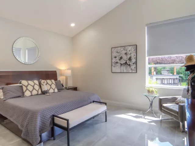 Продажа дома по адресу 6670 NW 27th Avenue - фото 9034923