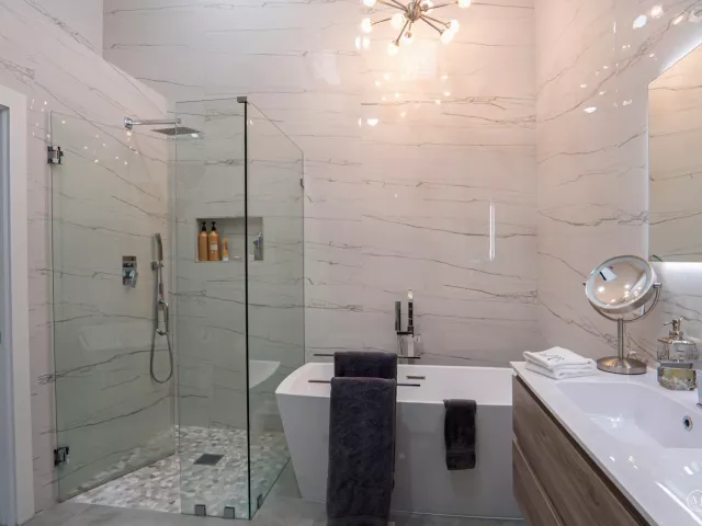 Продажа дома по адресу 6670 NW 27th Avenue - фото 9034925