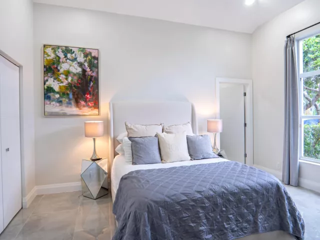 Продажа дома по адресу 6670 NW 27th Avenue - фото 9034929