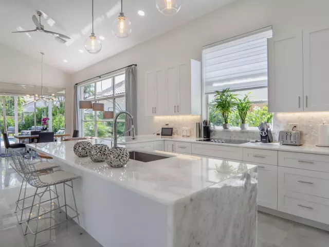 Продажа дома по адресу 6670 NW 27th Avenue - фото 9034941