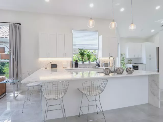 Продажа дома по адресу 6670 NW 27th Avenue - фото 9034945