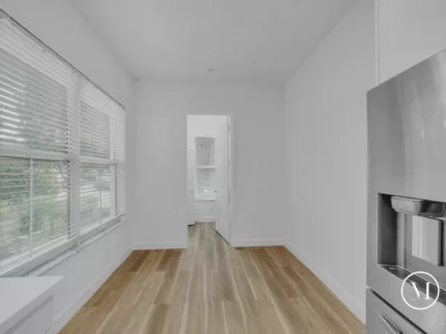 Продажа дома по адресу 23008 Clear Echo Drive 11 - фото 9379232
