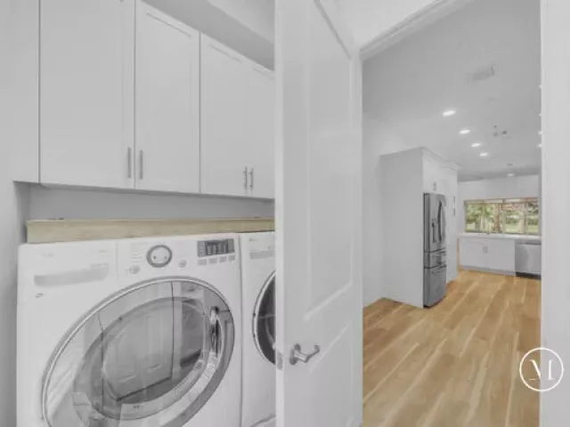Продажа дома по адресу 23008 Clear Echo Drive 11 - фото 9379237