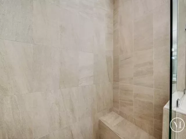 Продажа дома по адресу 23008 Clear Echo Drive 11 - фото 9379252