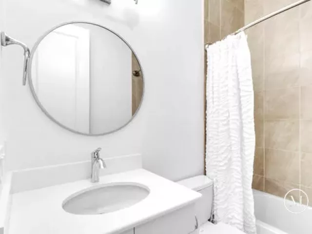 Продажа дома по адресу 23008 Clear Echo Drive 11 - фото 9379268
