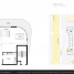 Oceanside Plaza - Condo - Miami Beach