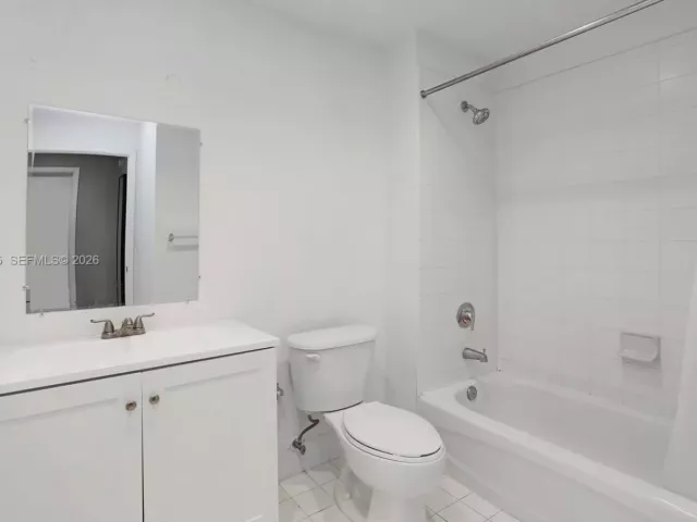 Продажа квартиры #818 - фото 7599168