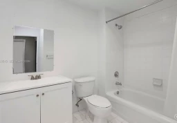 Квартира #818