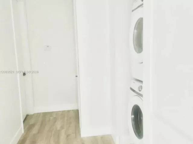 Дом в аренду по адресу  - фото 7598916