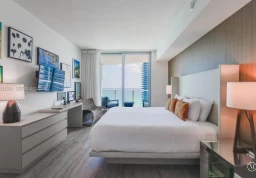 Квартира #2207