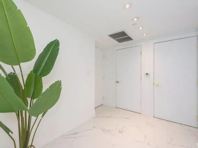 Квартира в аренду номер3802 - фото 7599022