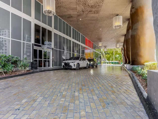 Продажа квартиры #4501 - фото 7612779