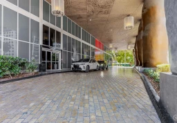 Квартира #4501