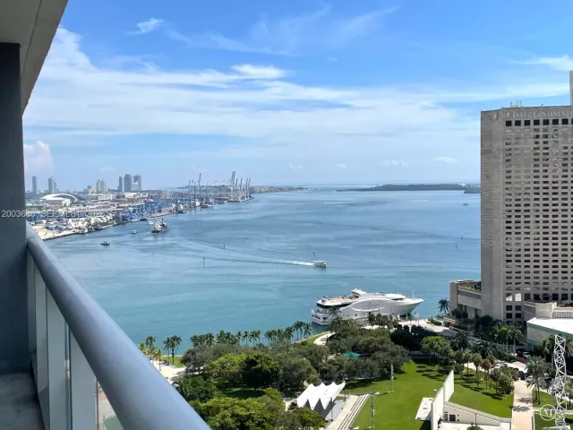 Квартира в аренду номер2611 - фото 7599188