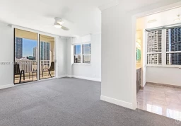 Квартира #2103