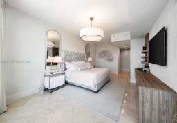 Квартира #702