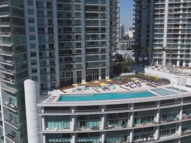 Квартира в аренду номер3611 - фото 7600599