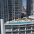 Mint - Condo - Miami