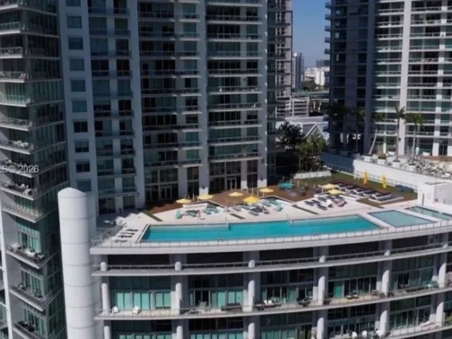 Квартира в аренду номер3611 - фото 7600619