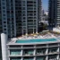 Mint - Condo - Miami