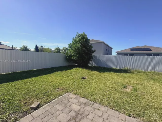 Продажа дома по адресу 13219 SW 270th Ter - фото 7600047