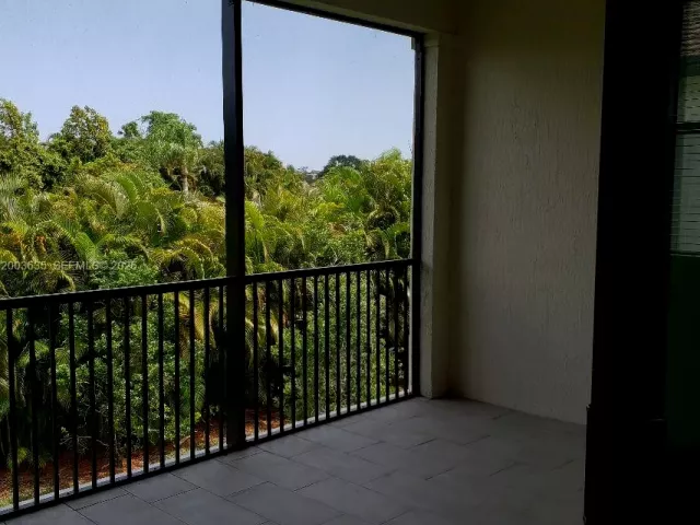 Дом в аренду по адресу 9139 PASSIFLORA 202 - фото 7599967