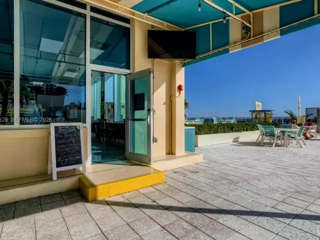 Квартира в аренду номер833 (AVAILABLE MAY) - фото 7606849