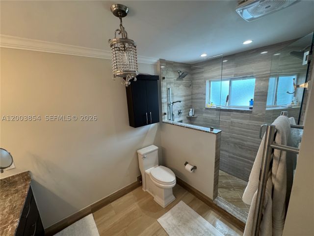 Продажа дома по адресу 18620 NW 47th Ct - фото 8573893