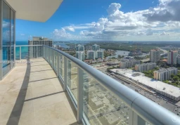 Квартира #4301