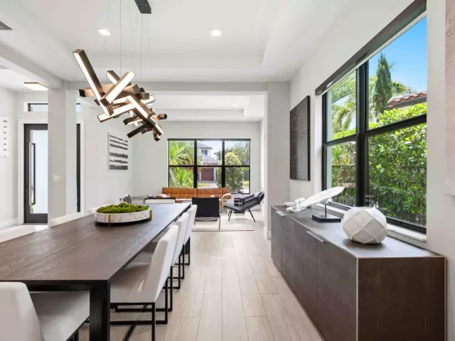 Продажа дома по адресу 17558 Cadena Drive - фото 8110098