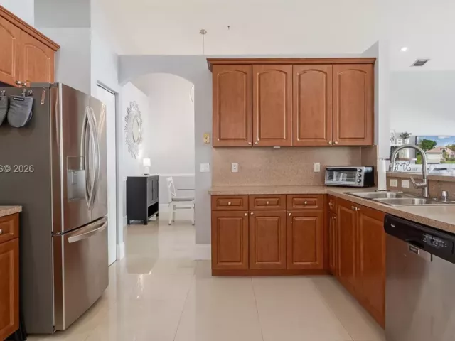 Продажа дома по адресу 23368 S Serene Meadow Dr S - фото 7601181