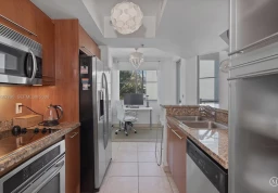 Квартира #1502