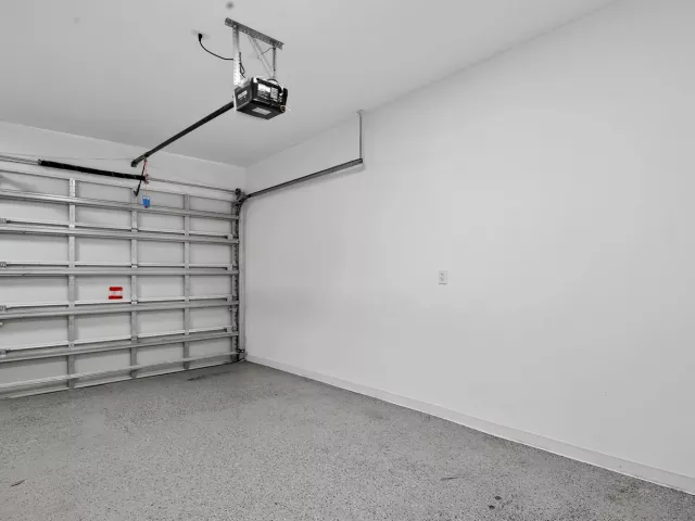 Продажа дома по адресу 913 NE 15th Street - фото 9155721
