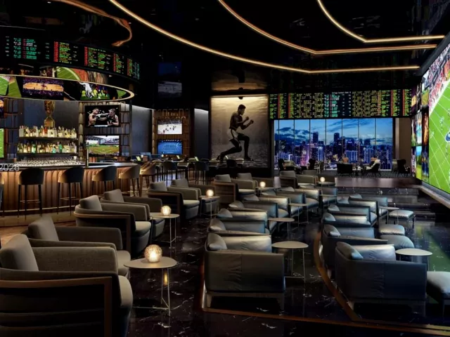 Продажа квартиры #4006 - фото 7603628