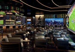 Квартира #4006