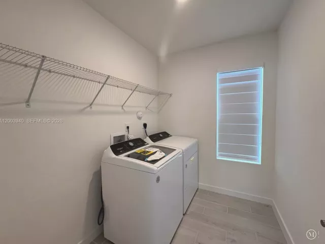 Дом в аренду по адресу 12948 SW 265th Ter - фото 7601657