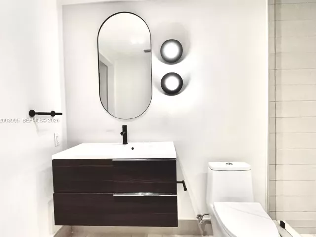 Квартира в аренду номер5A-N - фото 7603968