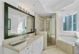 Квартира #1731