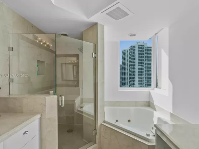 Продажа квартиры #1731 - фото 7603928