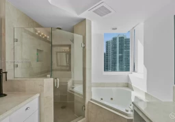 Квартира #1731