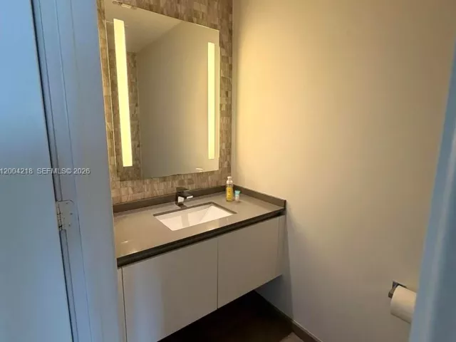 Квартира в аренду номер2506 - фото 7602238