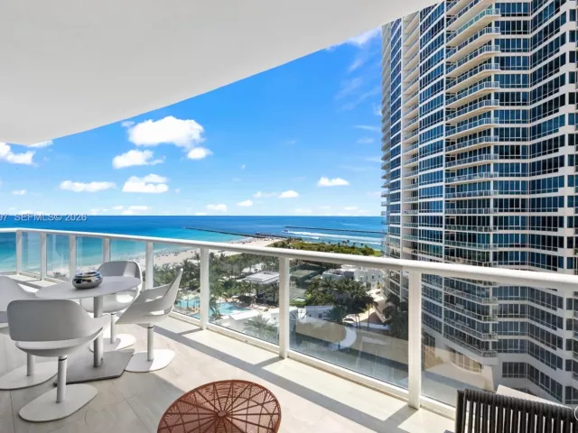 Квартира в аренду номер1502/03 - фото 7603988