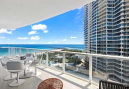 Квартира #1502/03