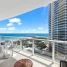 Continuum North - Condo - Miami Beach