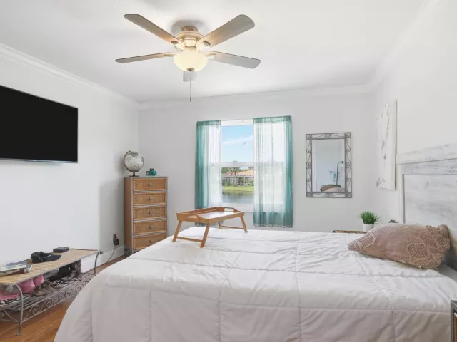 Продажа дома по адресу 2644 San Andros - фото 8015127