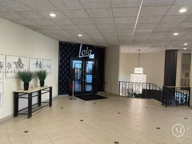 Продажа квартиры #7Z - фото 7603856