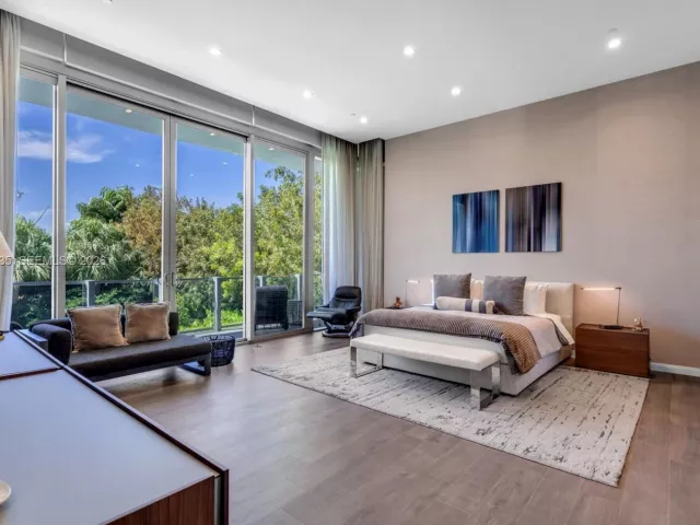 Продажа дома по адресу 110 Reef Ln - фото 7601597